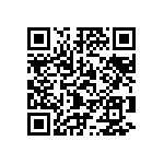 15KPA160E3-TR13 QRCode