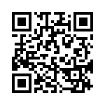 15KPA170-B QRCode