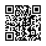 15KPA170A-HR QRCode