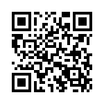 15KPA170A-HRA QRCode