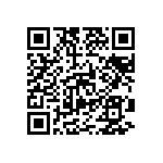 15KPA170AE3-TR13 QRCode