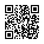 15KPA170ATR QRCode