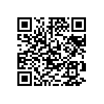 15KPA170CAE3-TR13 QRCode