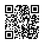 15KPA17ATR QRCode