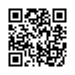 15KPA17CA-HRA QRCode