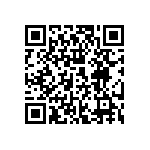 15KPA180AE3-TR13 QRCode