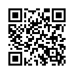 15KPA180CATR QRCode