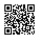 15KPA18CA-HRA QRCode