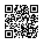 15KPA18E3-TR13 QRCode