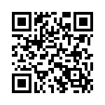 15KPA200 QRCode