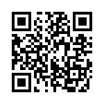 15KPA200ATR QRCode