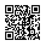 15KPA200CATR QRCode