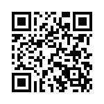 15KPA20CA-HR QRCode