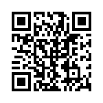 15KPA20CA QRCode