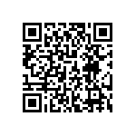 15KPA20CAE3-TR13 QRCode