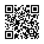 15KPA22-B QRCode