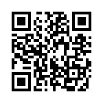 15KPA220ATR QRCode