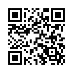 15KPA22CA-HR QRCode