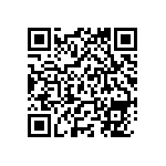 15KPA22CAE3-TR13 QRCode