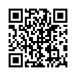 15KPA240-B QRCode