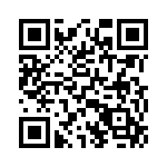 15KPA240A QRCode