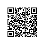 15KPA240AE3-TR13 QRCode