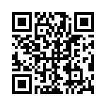 15KPA240CA-B QRCode