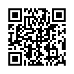 15KPA240CA-HR QRCode