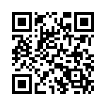 15KPA240CA QRCode