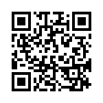 15KPA24A-B QRCode