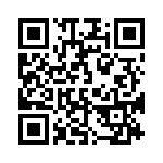 15KPA24C-B QRCode