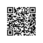 15KPA24CAE3-TR13 QRCode