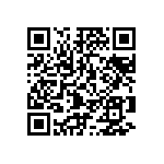 15KPA24CE3-TR13 QRCode