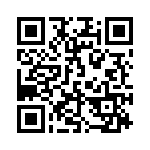 15KPA26 QRCode