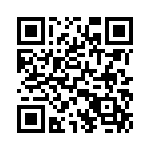 15KPA260A-HR QRCode