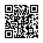 15KPA260C-B QRCode