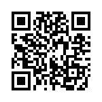 15KPA260C QRCode