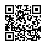 15KPA260CA QRCode