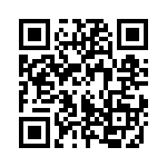 15KPA26A-HR QRCode