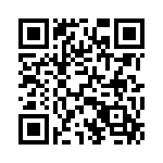 15KPA26A QRCode