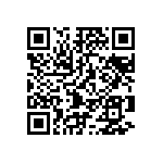 15KPA26AE3-TR13 QRCode