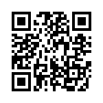 15KPA28ATR QRCode