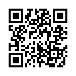 15KPA28E3-TR13 QRCode