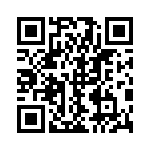 15KPA33A-B QRCode