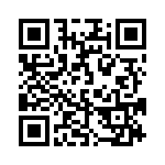 15KPA33A-HRA QRCode