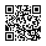 15KPA33ATR QRCode