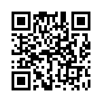 15KPA33CATR QRCode