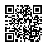 15KPA36A-HR QRCode