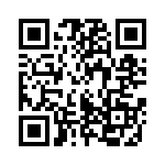 15KPA36ATR QRCode