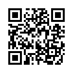 15KPA40A-HR QRCode